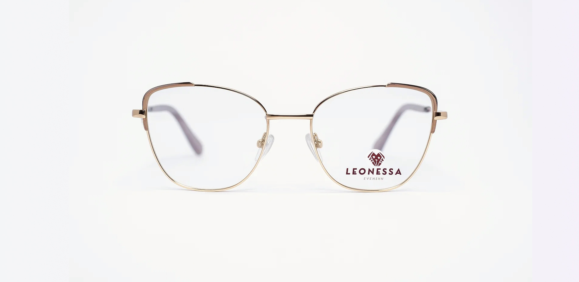 Оправа Leonessa 3386 c2